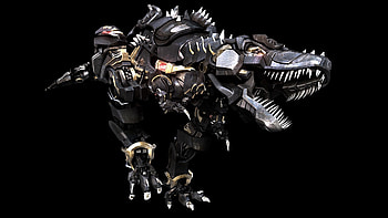 Transformers Dinobots 1280Ã960 Grimlock (46 ) | Adorable | | Pinterest | 3d , and 3d HD wallpaper